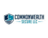 https://www.logocontest.com/public/logoimage/1647432395Commonwealth Secure LLC36.png